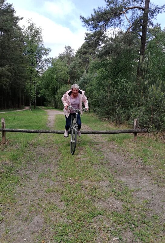Afbeelding