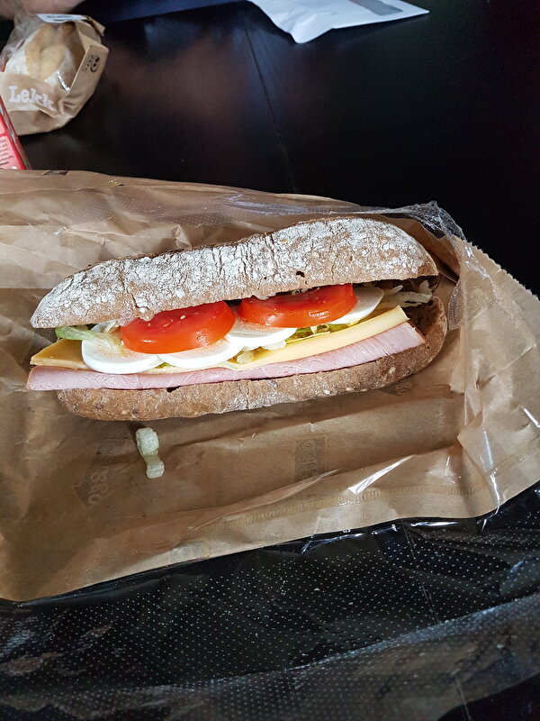 Afbeelding