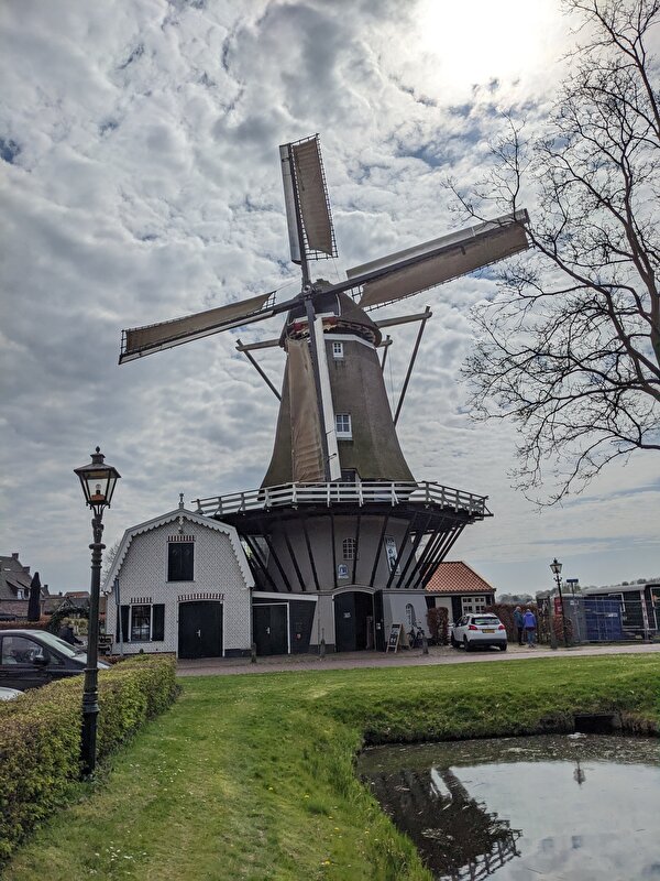 Afbeelding