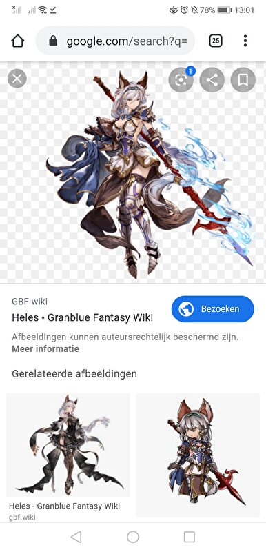 Afbeelding