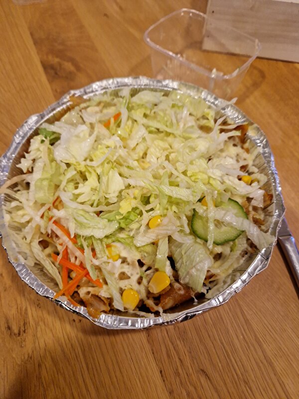 Afbeelding
