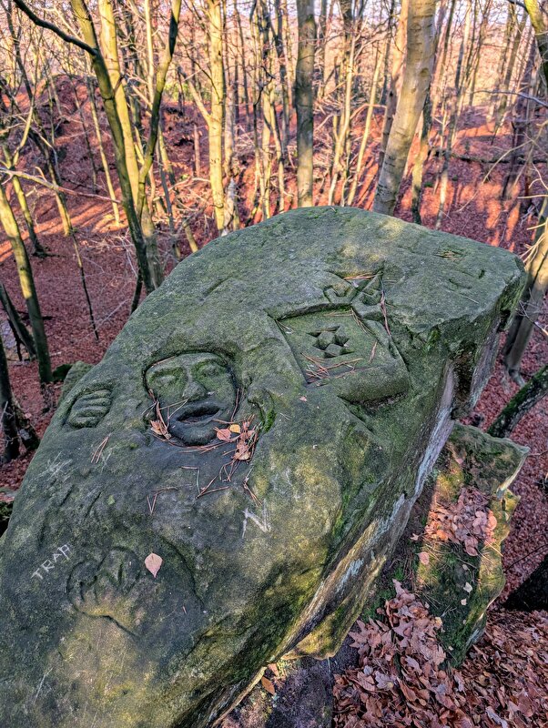 Afbeelding