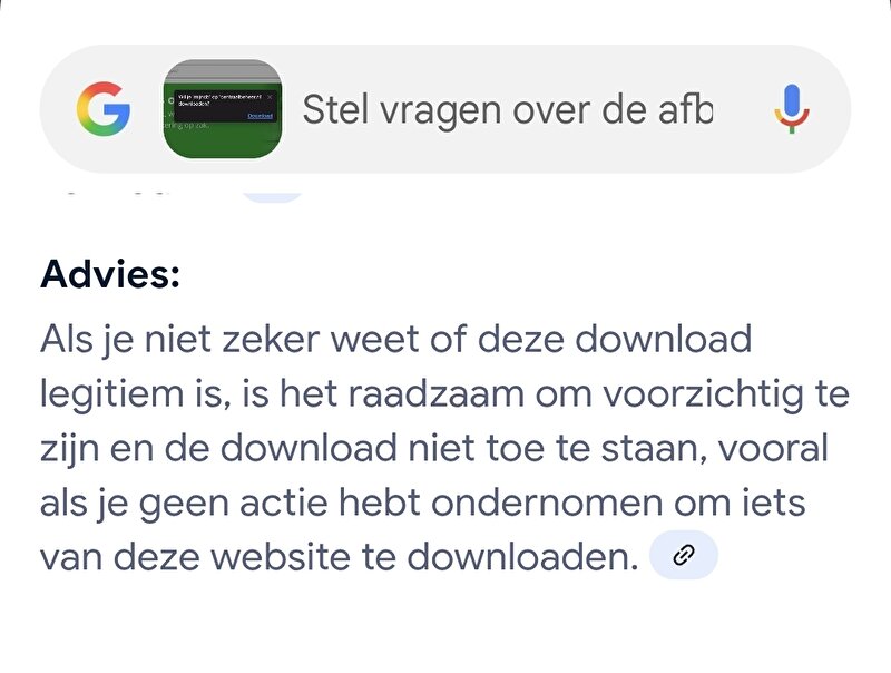 Afbeelding
