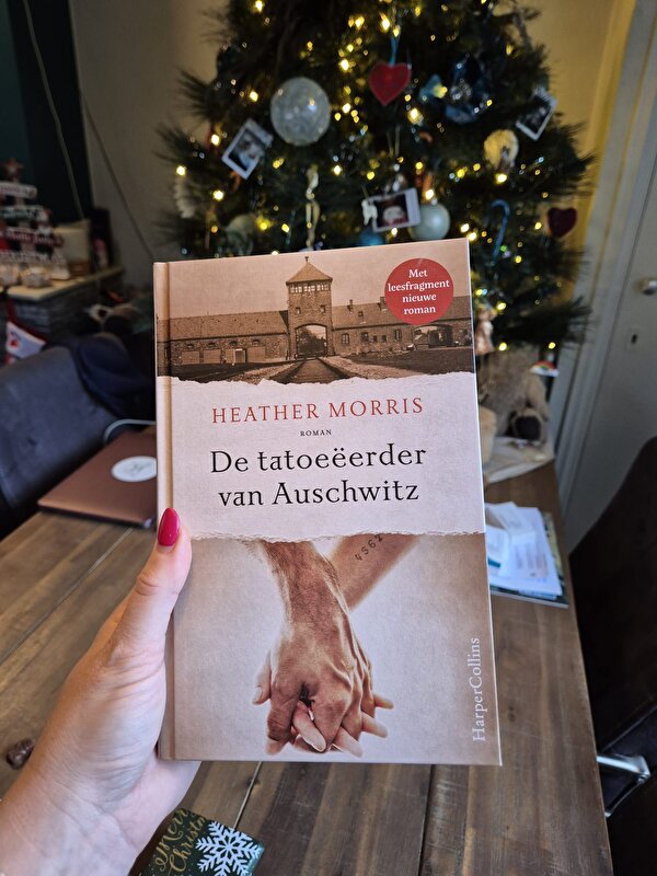 Afbeelding