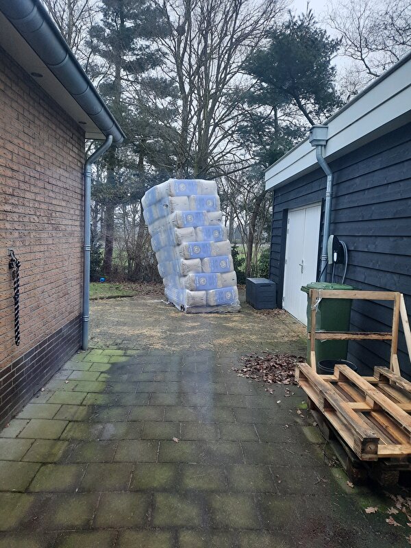 Afbeelding