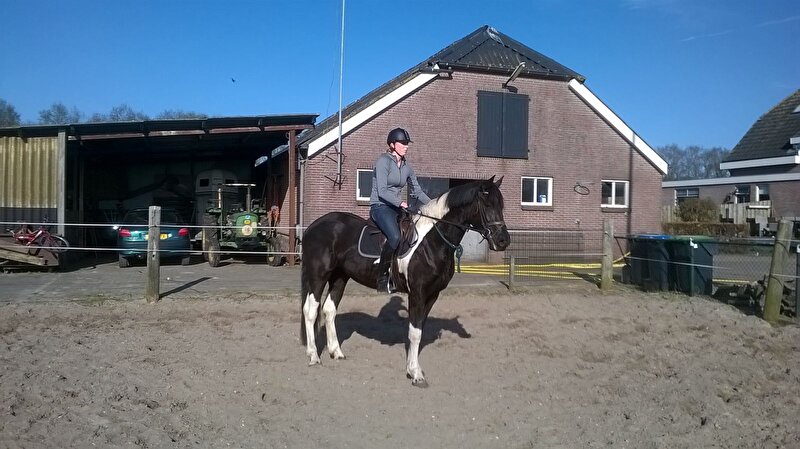 Afbeelding