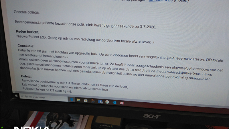 Afbeelding