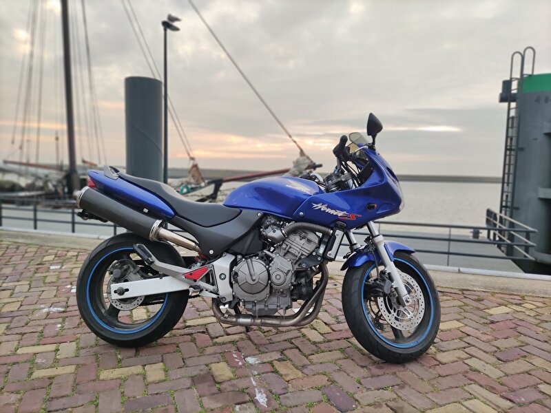 Afbeelding