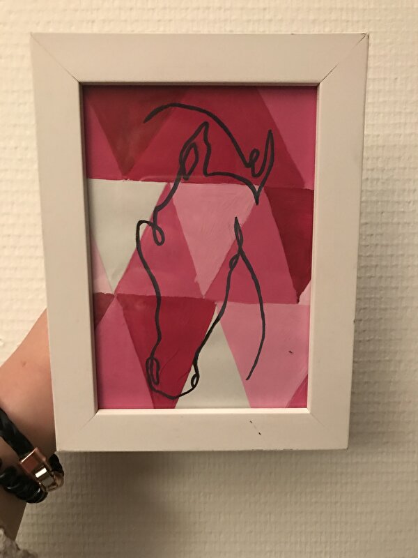 Afbeelding