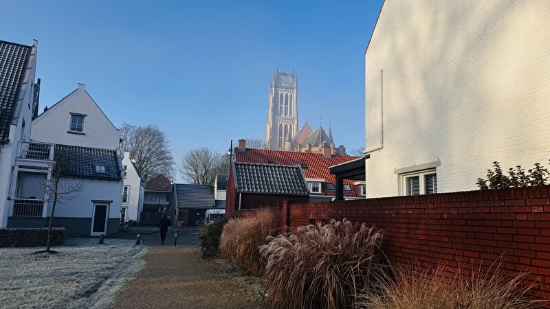 Afbeelding