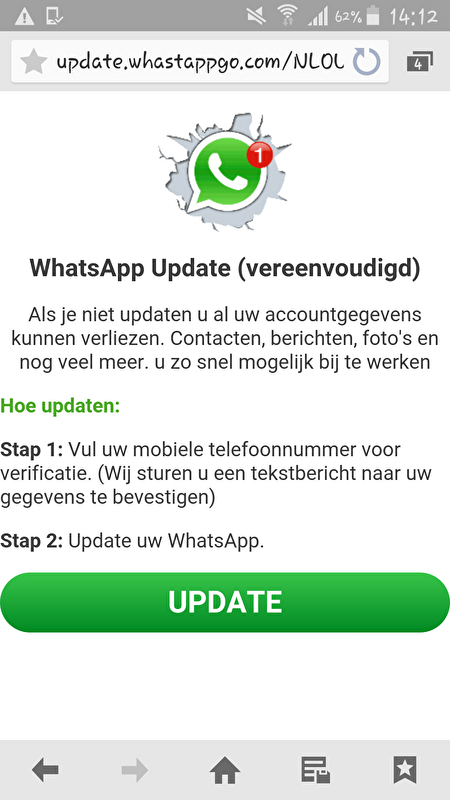 Afbeelding