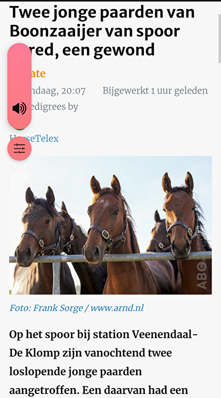 Afbeelding
