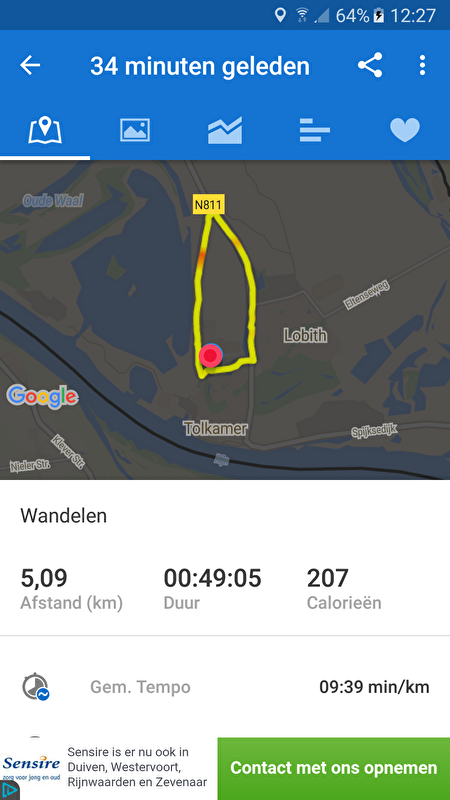 Afbeelding