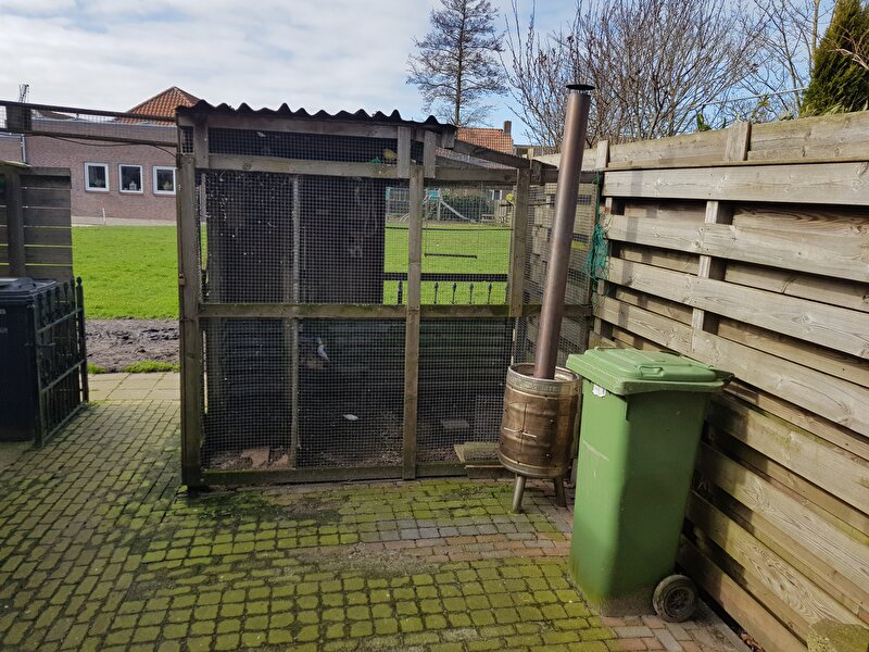 Afbeelding