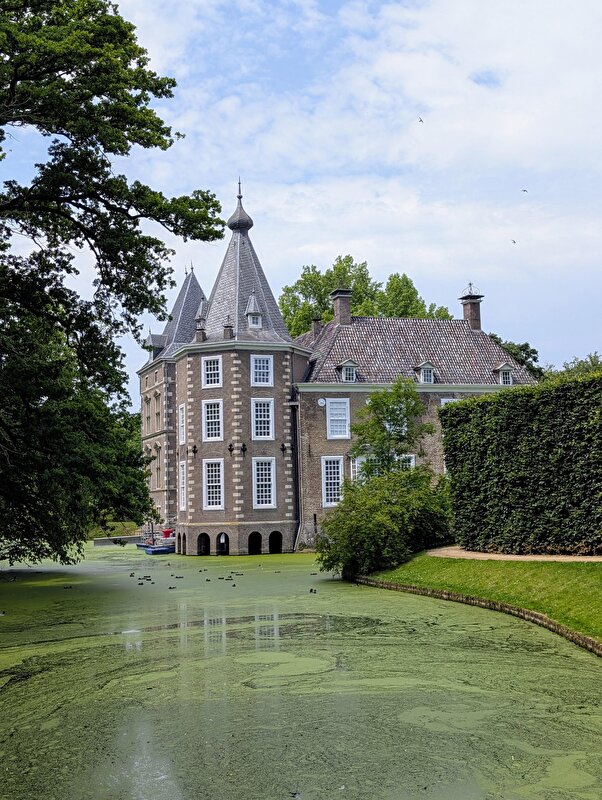 Afbeelding