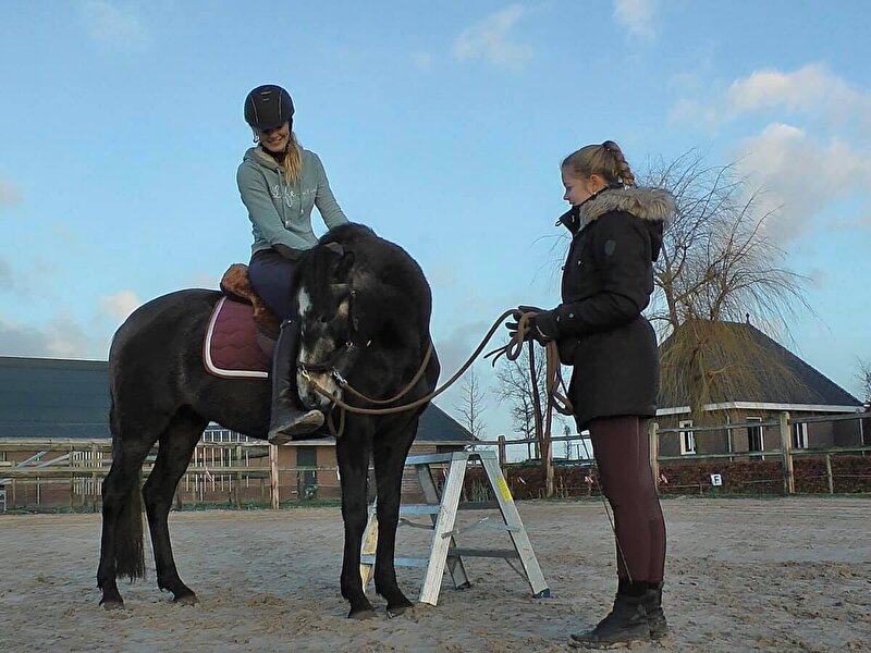 Afbeelding