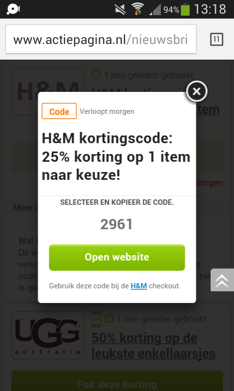 Afbeelding