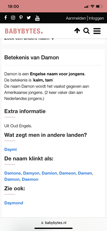 Afbeelding