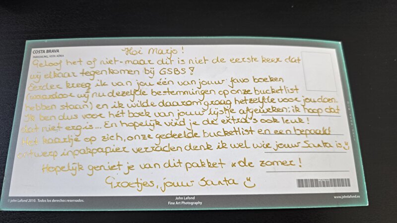 Afbeelding
