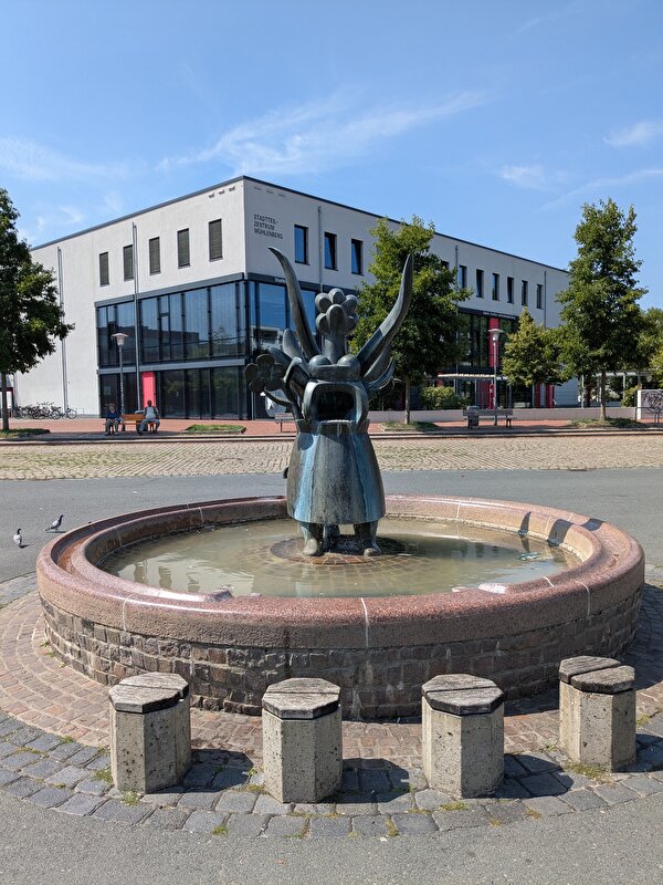 Afbeelding