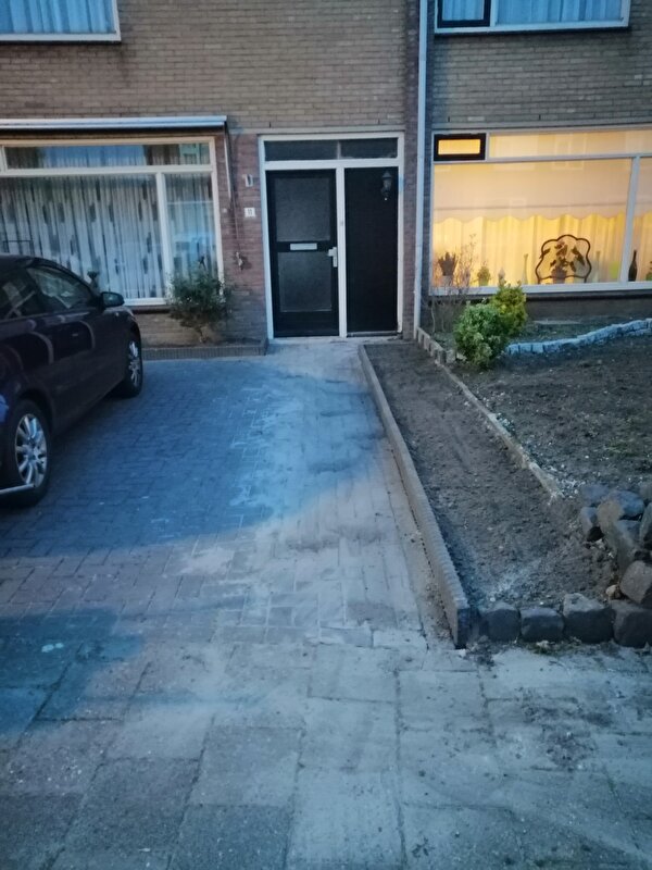Afbeelding