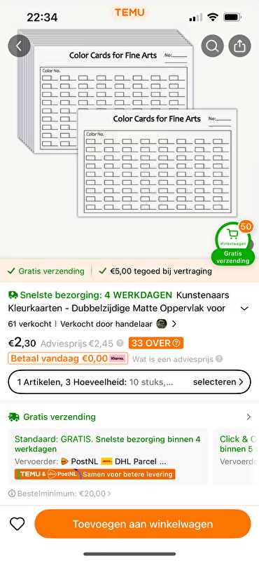 Afbeelding