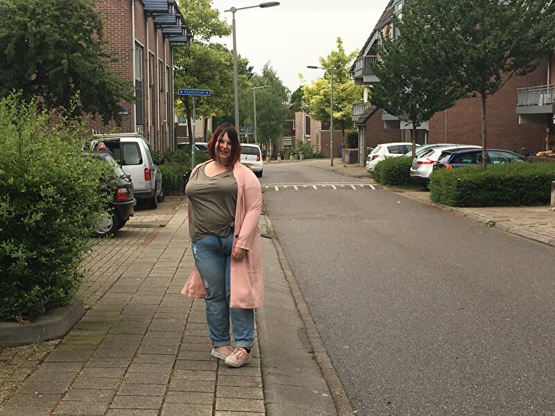 Afbeelding