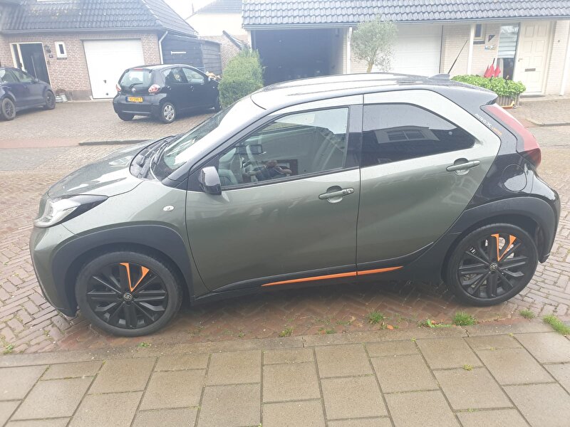 Afbeelding