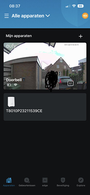 Afbeelding