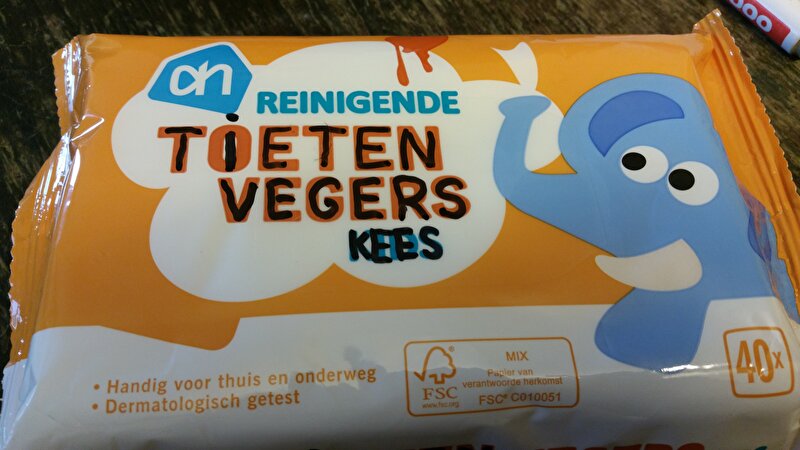 Afbeelding