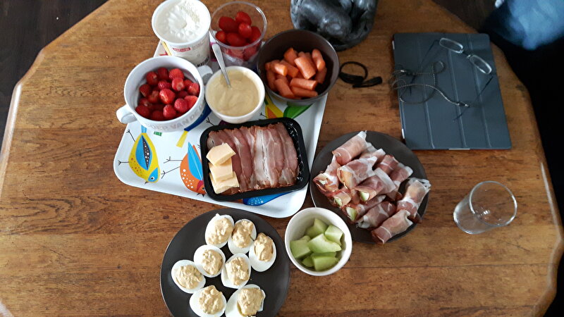 Afbeelding