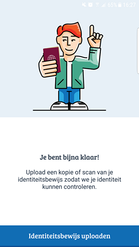 Afbeelding