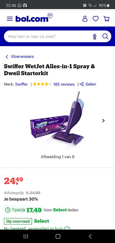 Afbeelding