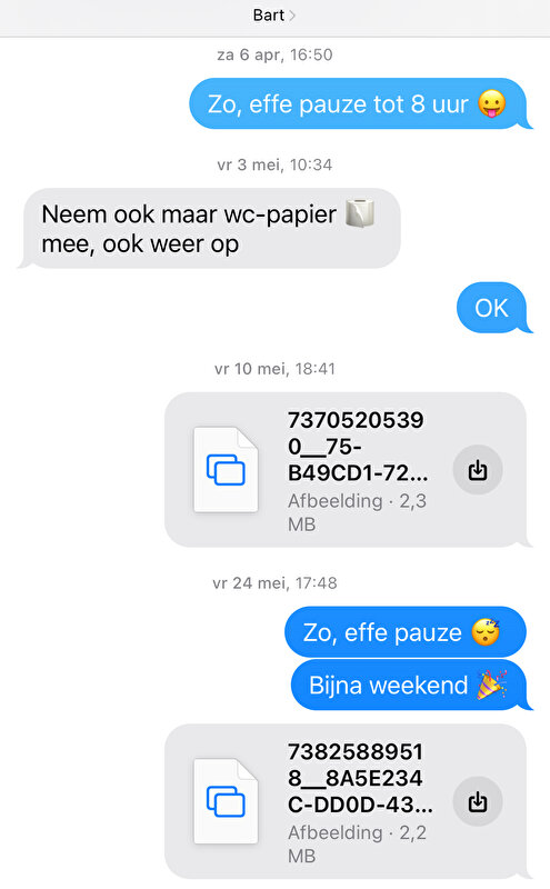 Afbeelding
