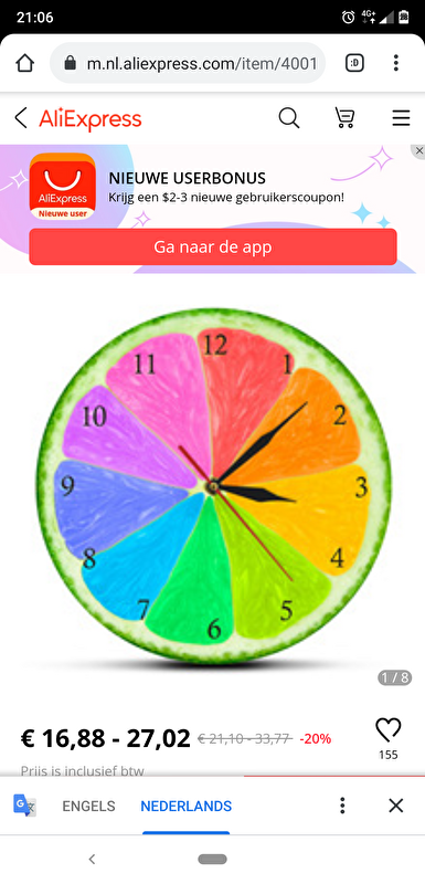 Afbeelding