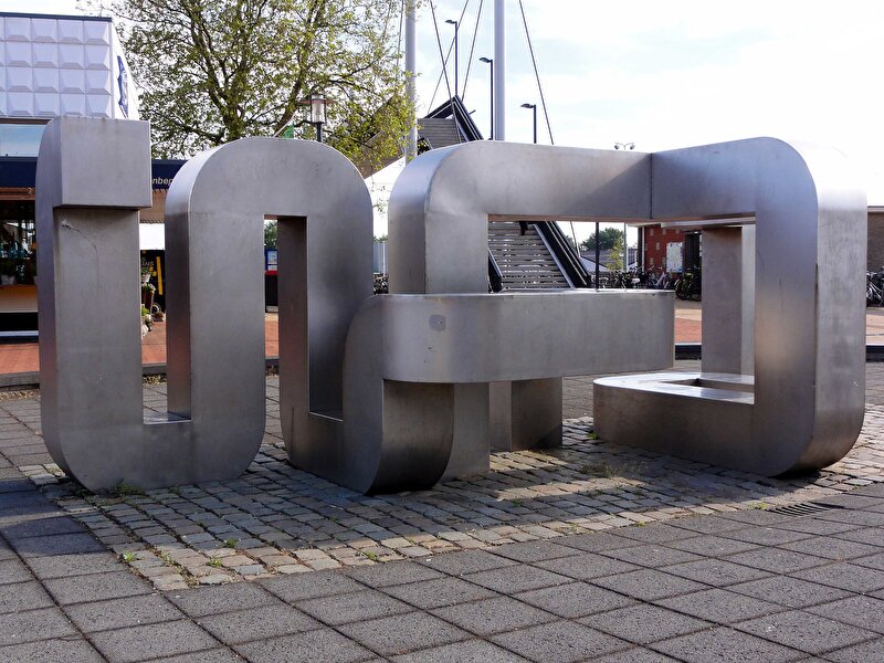 Afbeelding