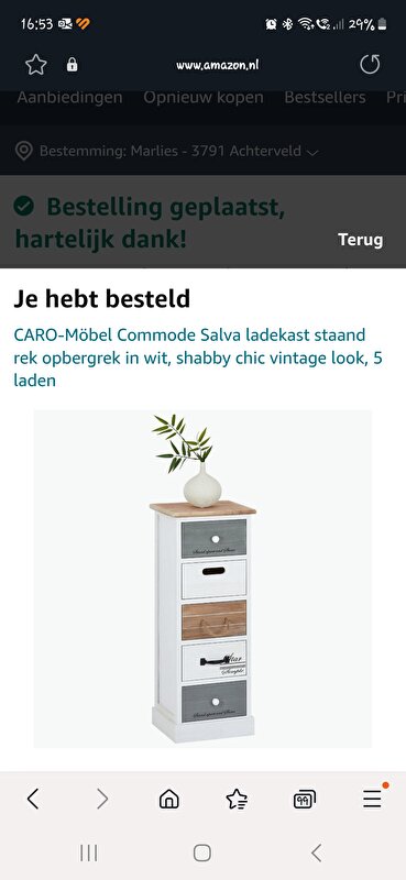 Afbeelding