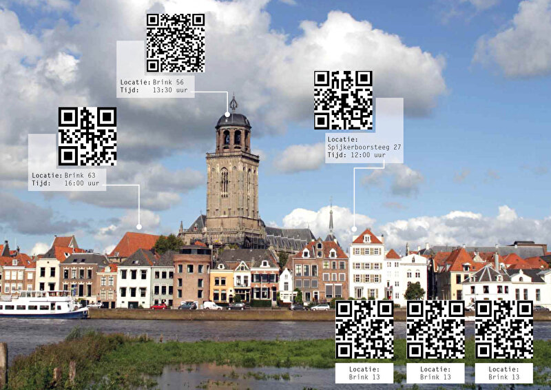 Afbeelding