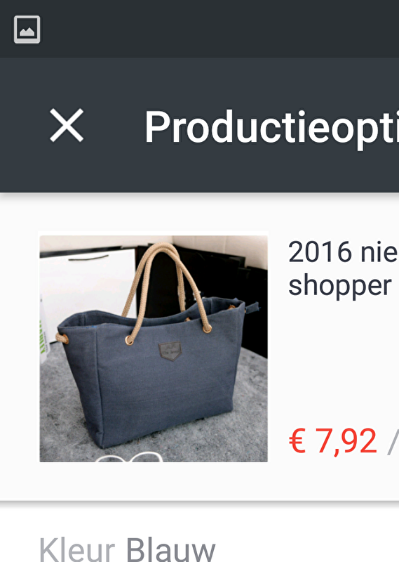 Afbeelding