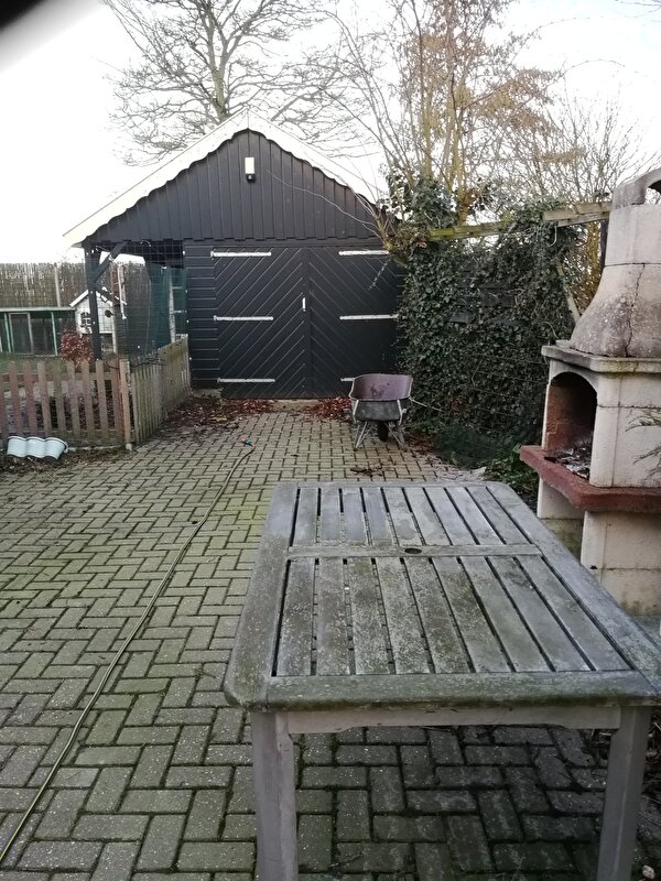 Afbeelding