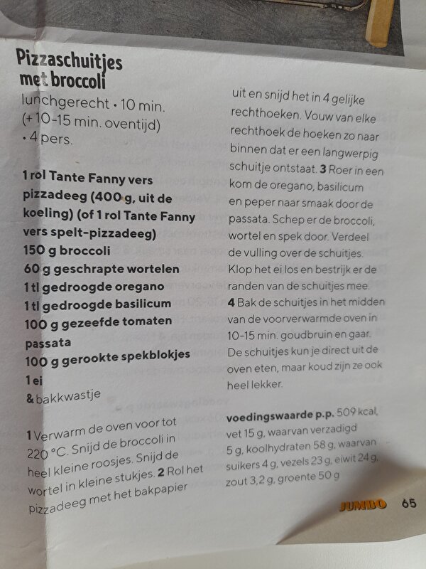 Afbeelding