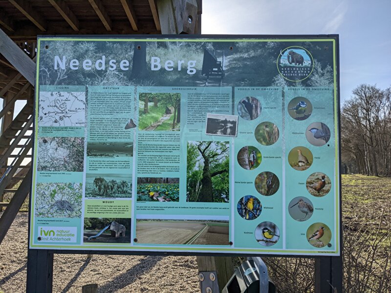 Afbeelding