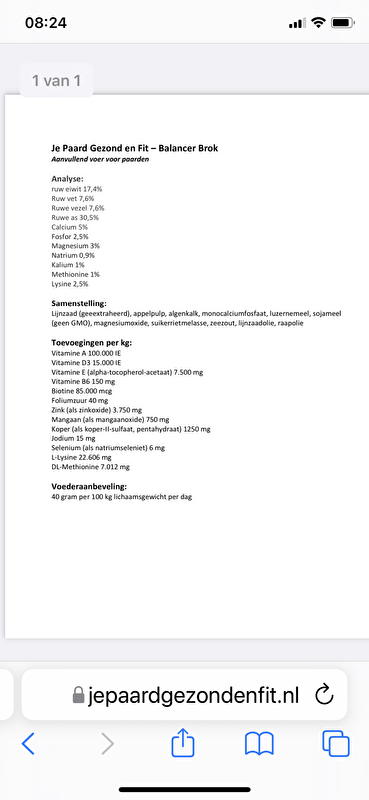 Afbeelding