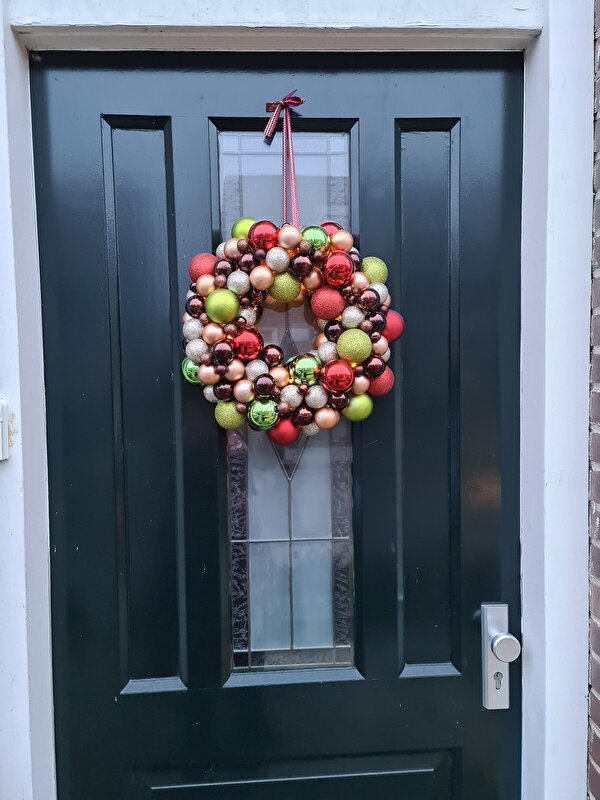 Afbeelding