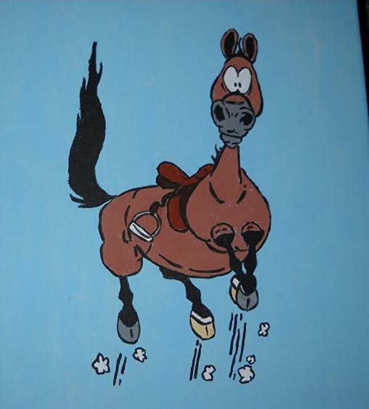 Afbeelding