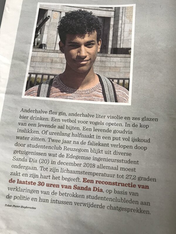 Afbeelding
