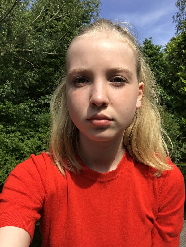Afbeelding