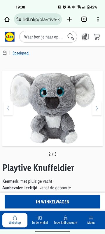 Afbeelding