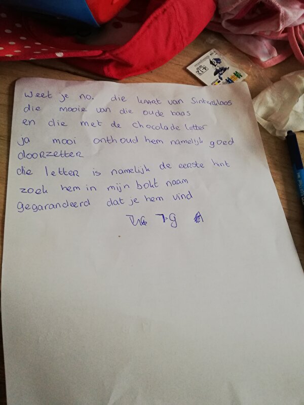 Afbeelding