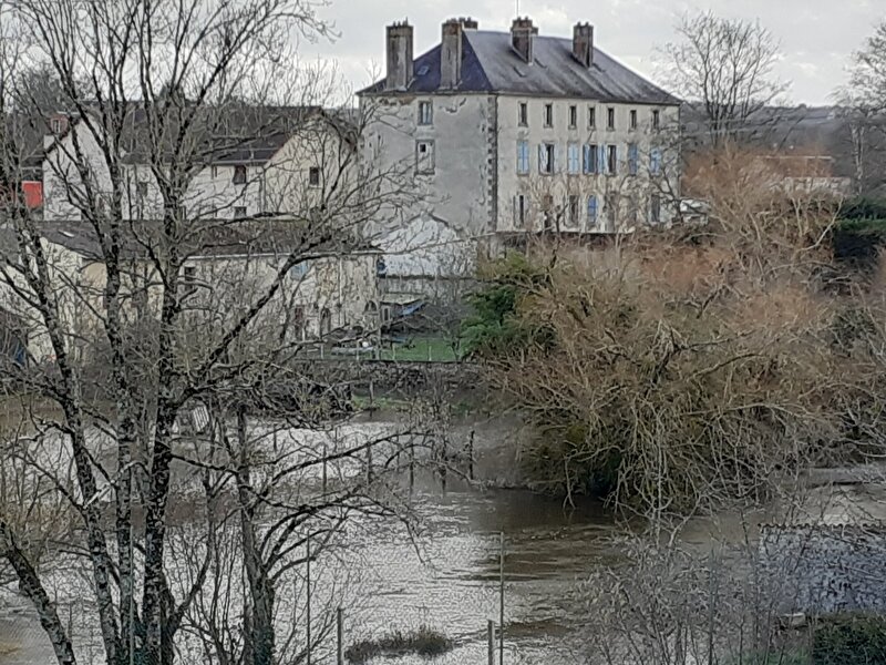 Afbeelding